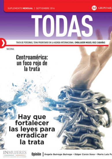 La legislación no se aplica de forma sistemática